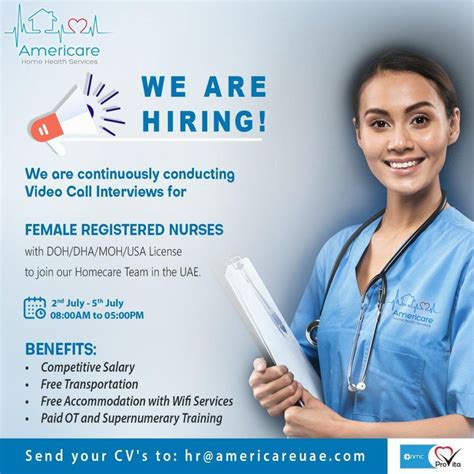 Find your next job near you & 1-Click Apply. . Registered nurse job near me